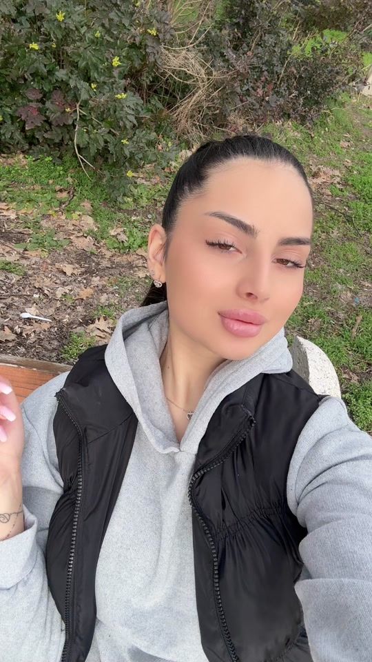 TikTok video thumbnail by kalina_kolewa