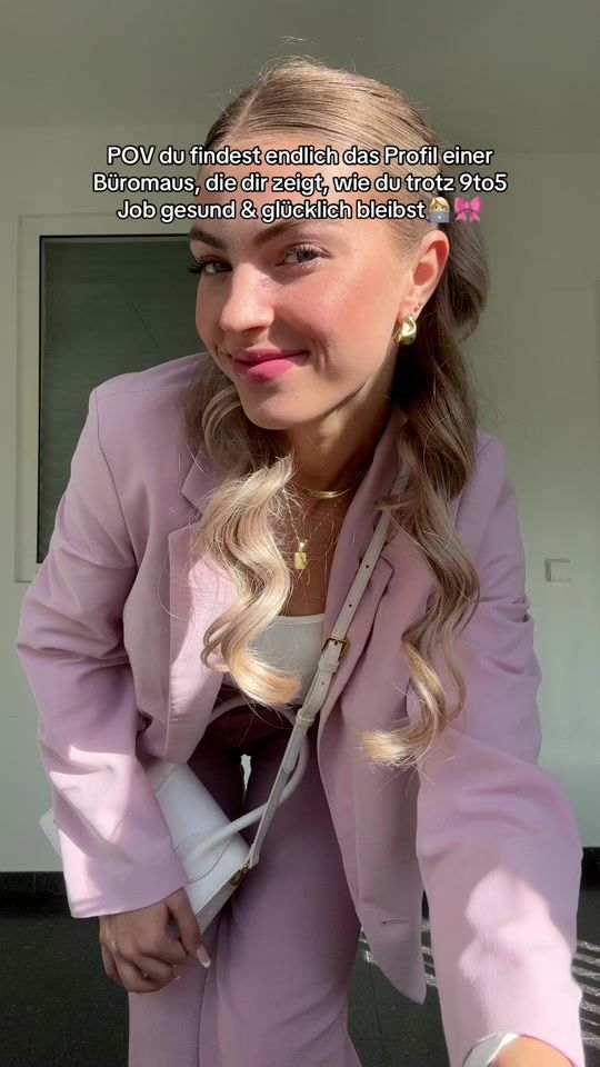 TikTok video thumbnail by noa.alisa