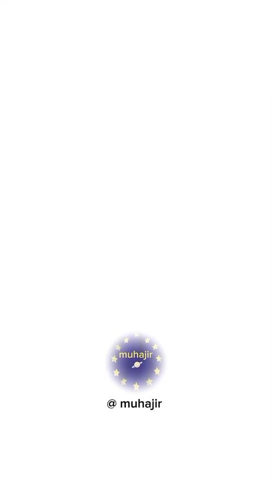 TikTok video thumbnail by designer_aissa