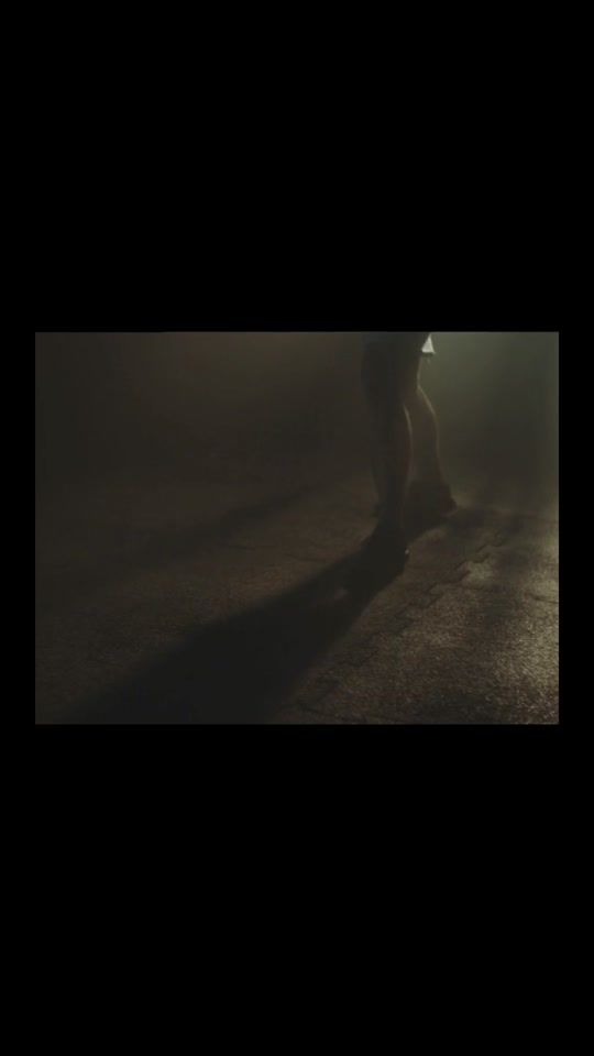 TikTok video thumbnail by sorin.gs