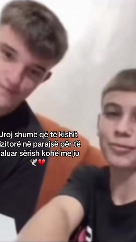 TikTok video thumbnail by bozoviiccana