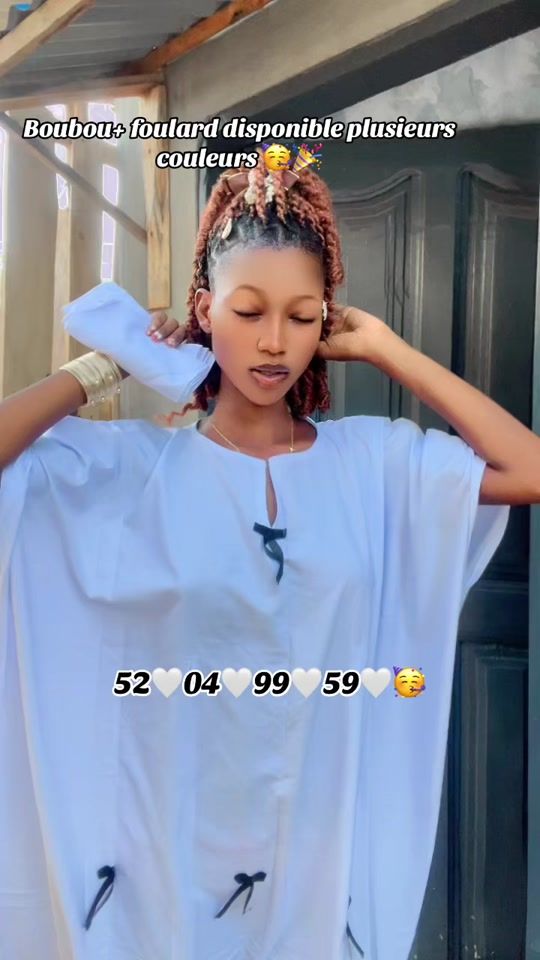 TikTok video thumbnail by mirabosse_229