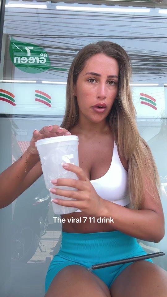 TikTok video thumbnail by sophconlan