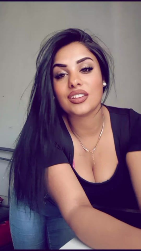 TikTok video thumbnail by danieladanielkabalogova