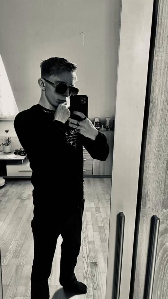 TikTok video thumbnail by lacika_king20252026