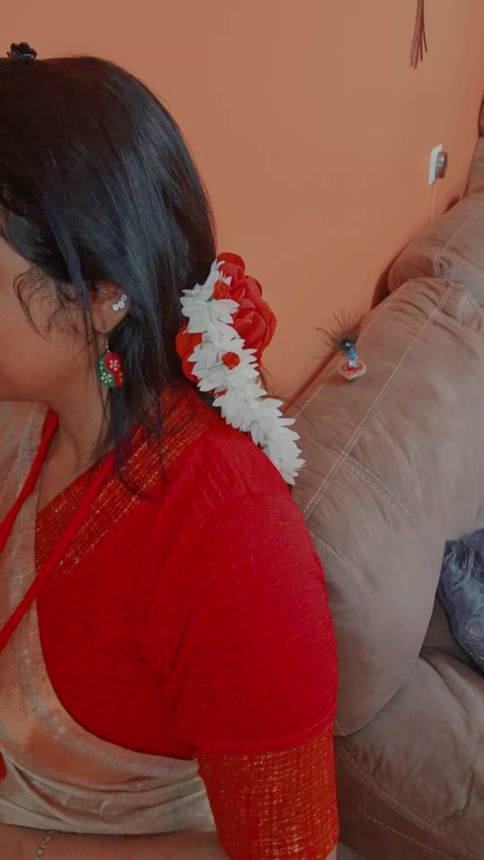 TikTok video thumbnail by simi_smitha