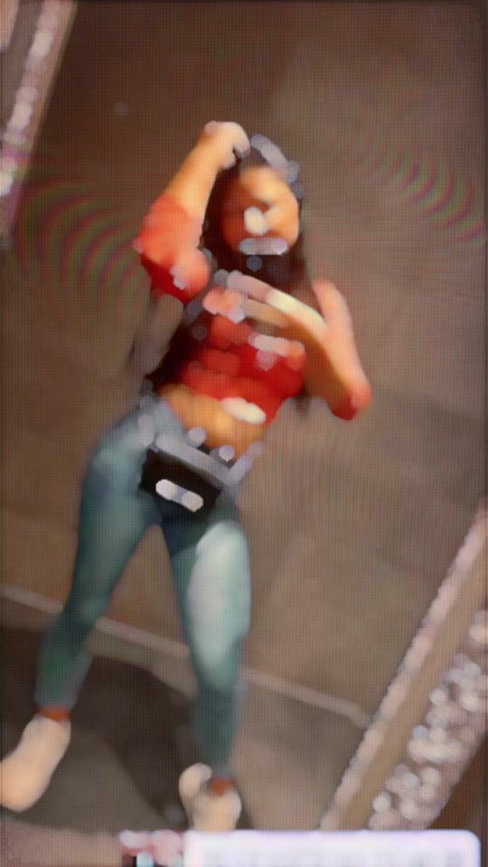 TikTok video thumbnail by sonia.mirabela.777