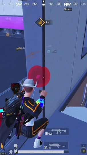 TikTok video thumbnail by sunshot1