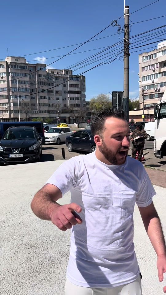 TikTok video thumbnail by donerci.omer.usta