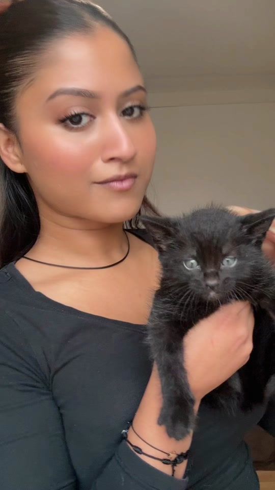 TikTok video thumbnail by dorin_09_