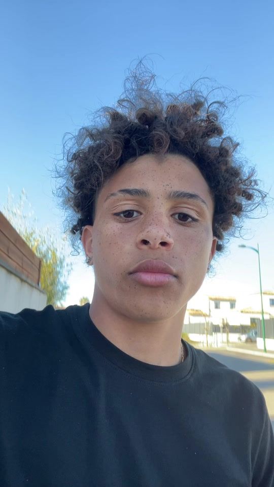 TikTok video thumbnail by tysco972