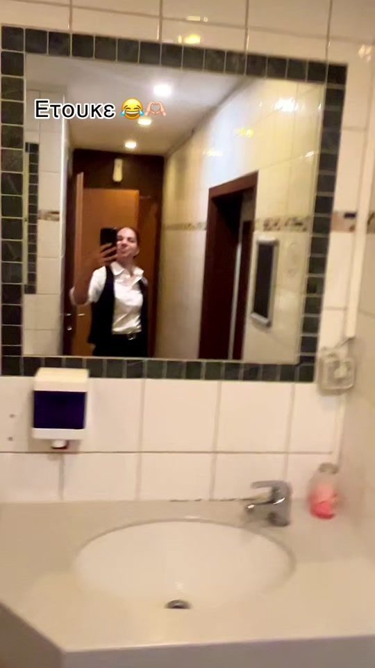 TikTok video thumbnail by rinaki_krn_18