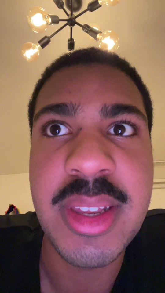 TikTok video thumbnail by thekingisaacojo
