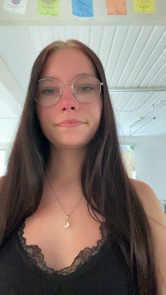 TikTok video thumbnail by ana_lkr