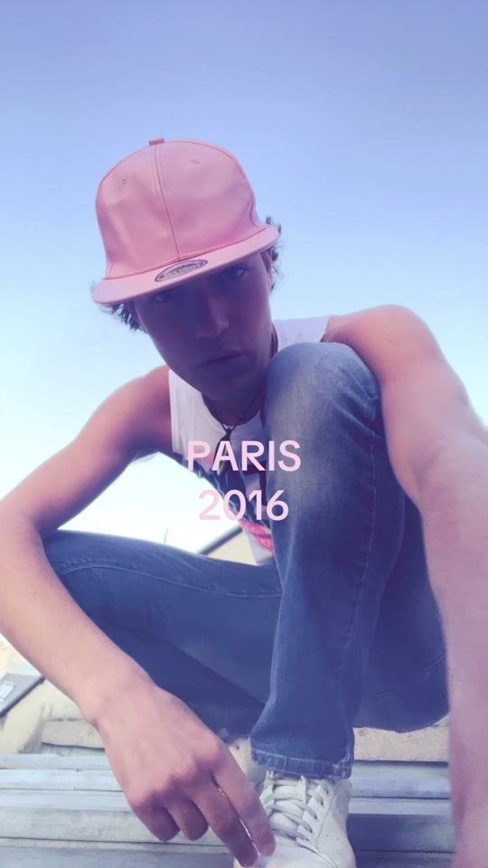 TikTok video thumbnail by anker.hermann