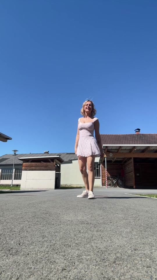 TikTok video thumbnail by mitzisteffi