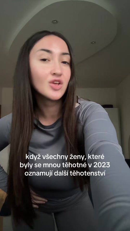 TikTok video thumbnail by andreaklimes