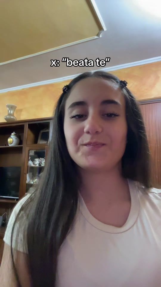 TikTok video thumbnail by sonosabrisarnatar