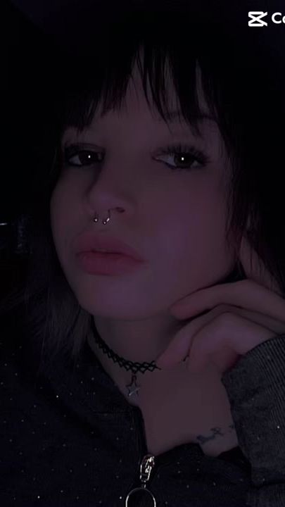 TikTok video thumbnail by lil_ms_luna