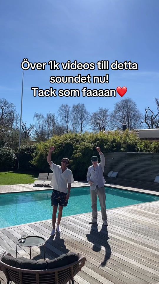 TikTok video thumbnail by official_antik
