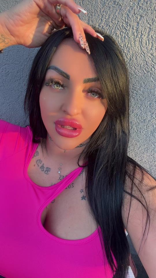 TikTok video thumbnail by alice.aysa007