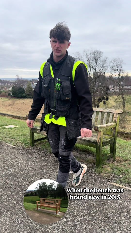 TikTok video thumbnail by a.mjoinery