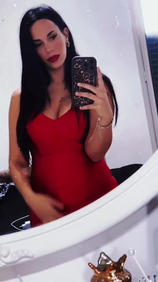 TikTok video thumbnail by angelalacorte1994