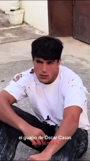 TikTok video thumbnail by adore.oscar