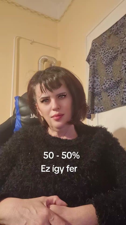 TikTok video thumbnail by krisztinakelemen72