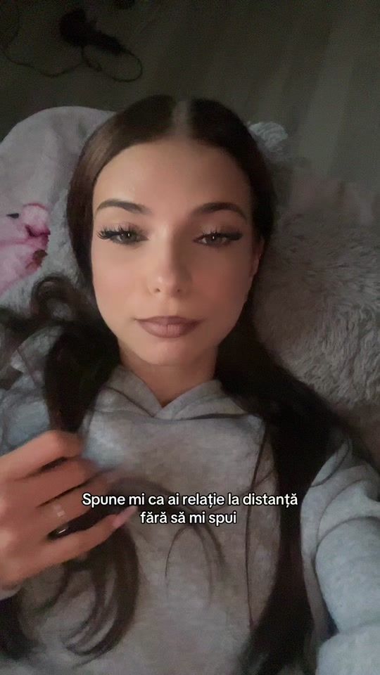 TikTok video thumbnail by beea.gp2