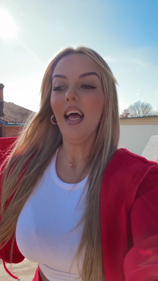 TikTok video thumbnail by niisveta.k