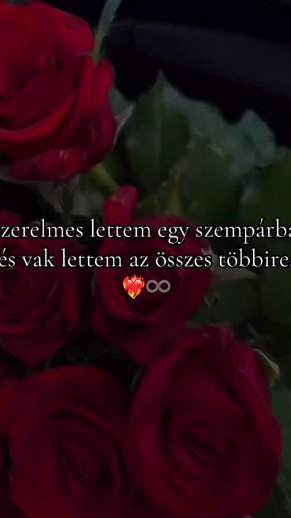 TikTok video thumbnail by _dorcyka_