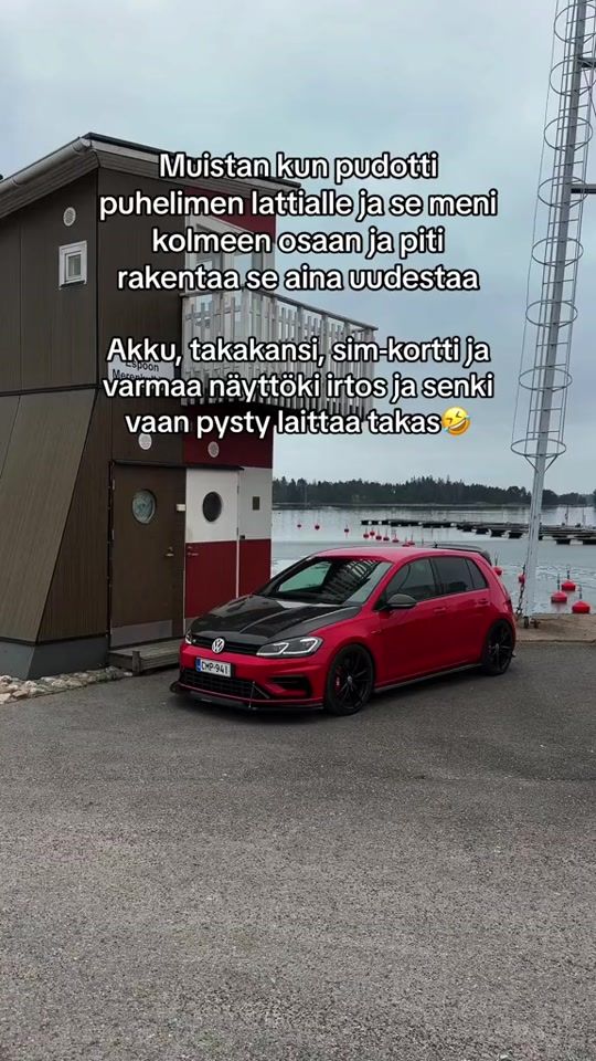 TikTok video thumbnail by semichilli
