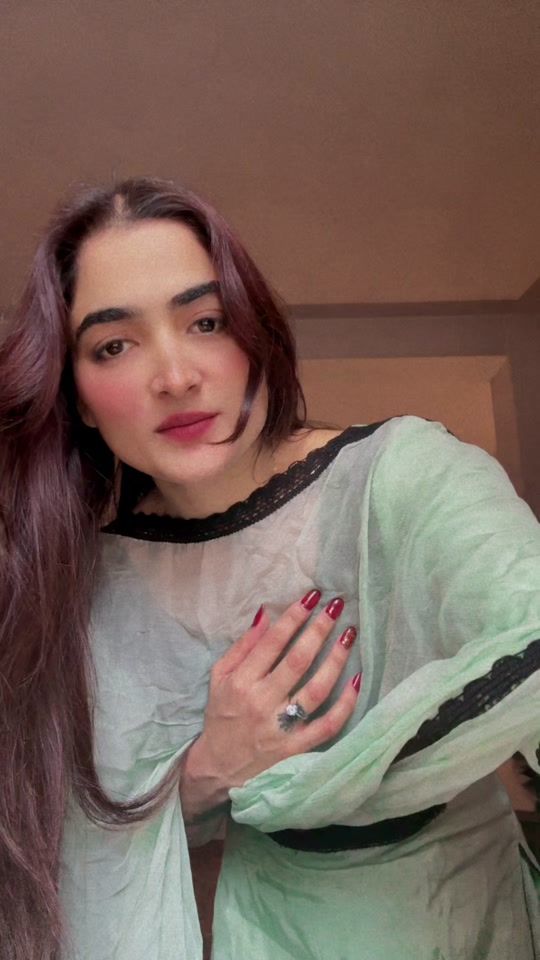 TikTok video thumbnail by diveyarajput0