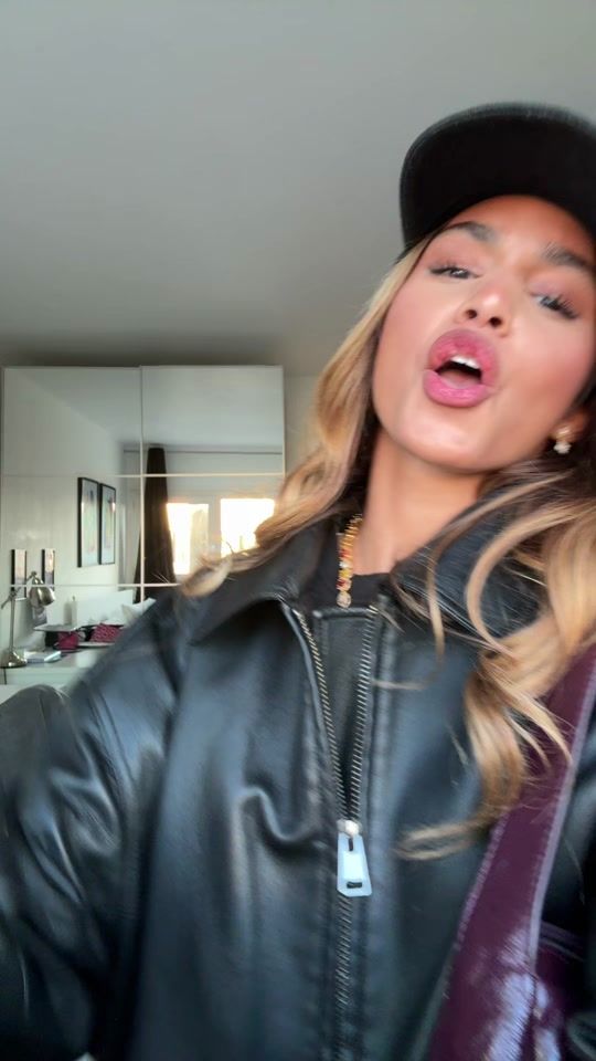 TikTok video thumbnail by edenn.bns