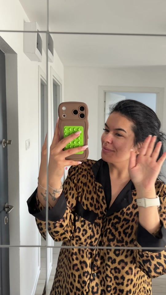 TikTok video thumbnail by raluca.stancu_