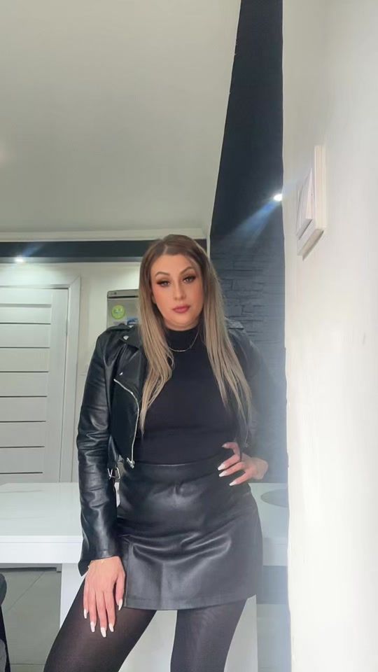 TikTok video thumbnail by hannababa1234