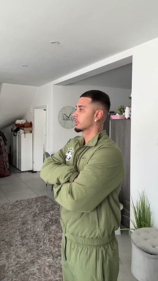 TikTok video thumbnail by christos.douglas