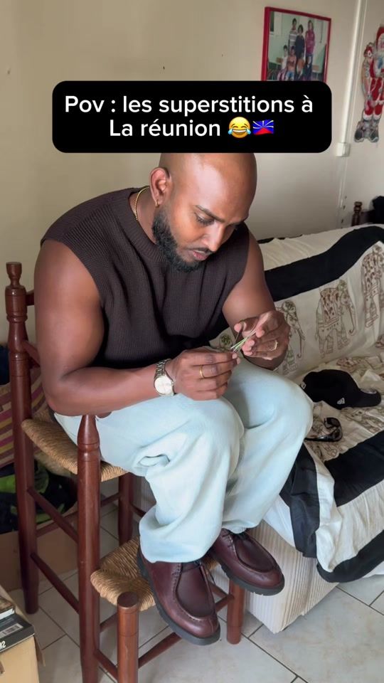 TikTok video thumbnail by harendra_h24