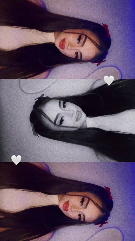 TikTok video thumbnail by mihaela.alexandraaaa