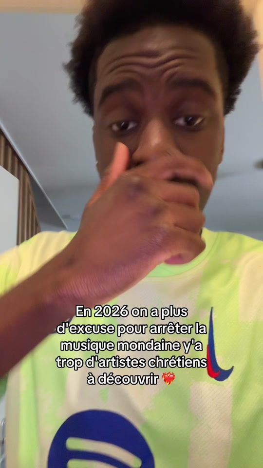 TikTok video thumbnail by rsk_ladeb