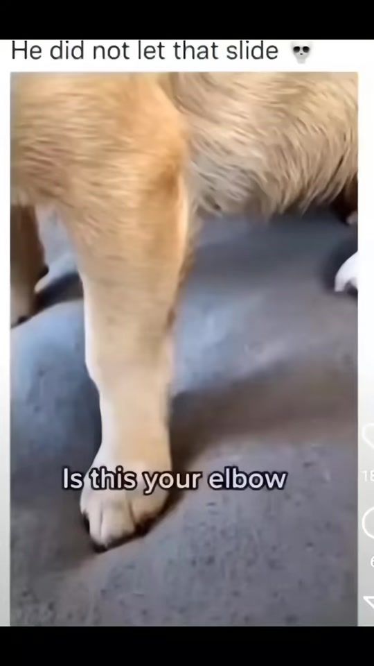 TikTok video thumbnail by m_emehubn1