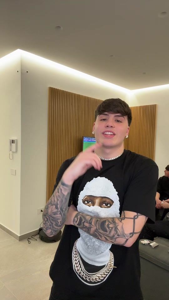 TikTok video thumbnail by _icysosa_