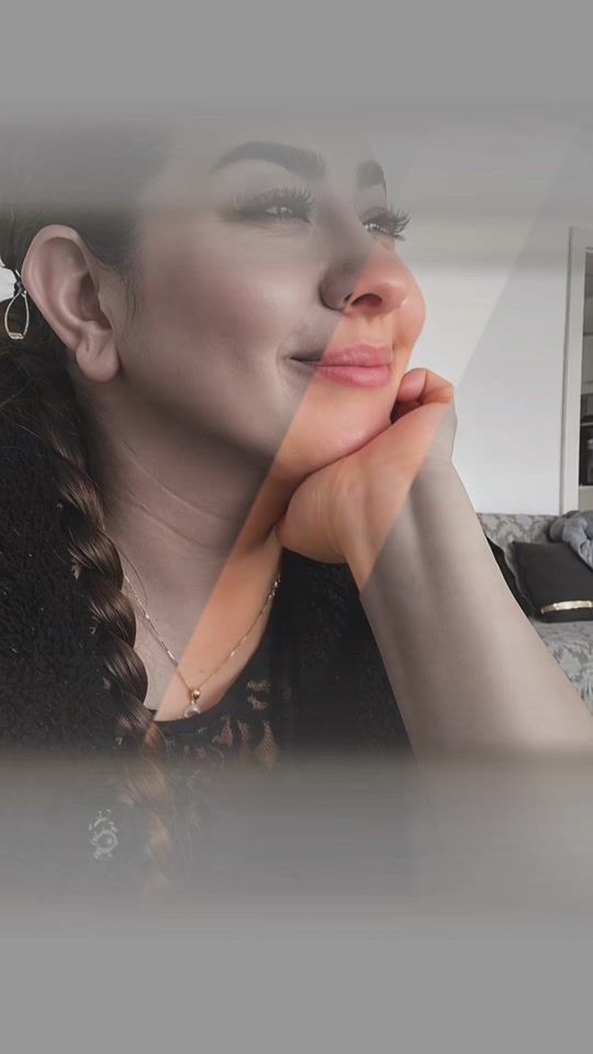 TikTok video thumbnail by ___kutupyildizi___