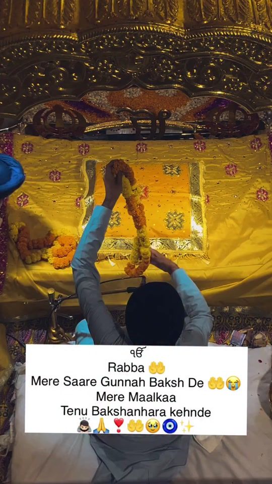 TikTok video thumbnail by jagtarbajaj45