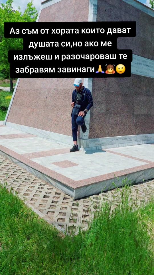 TikTok video thumbnail by moni.89