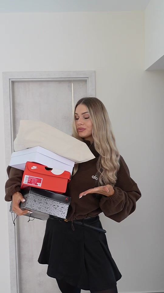 TikTok video thumbnail by kennaaida6