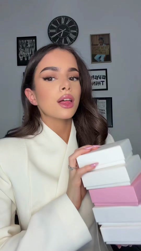 TikTok video thumbnail by anisbini
