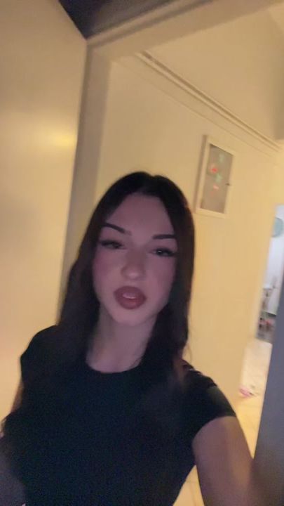 TikTok video thumbnail by amelia_.gz