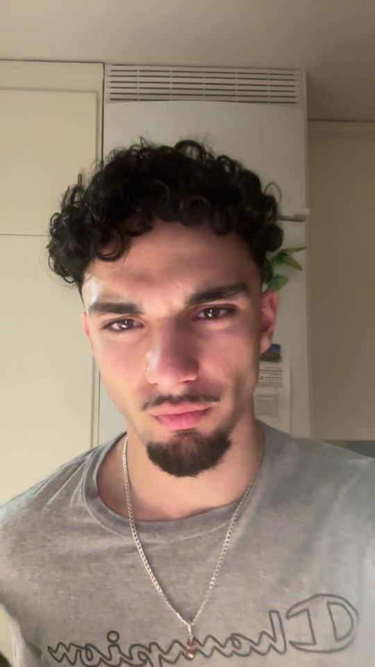 TikTok video thumbnail by dj.saaodi